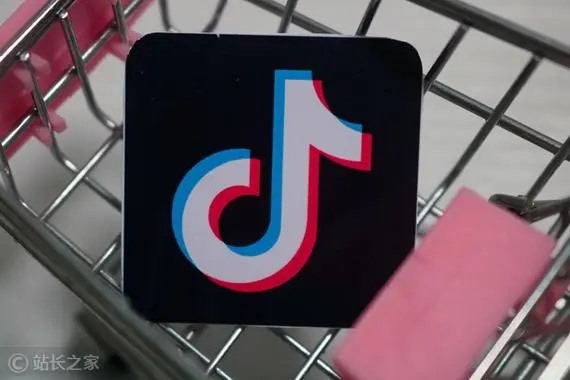 交友的软件哪些比较受欢迎?