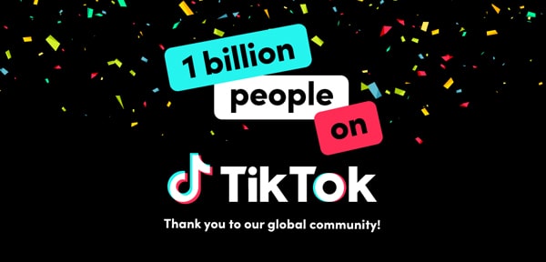 TikTok佣金账户创建攻略