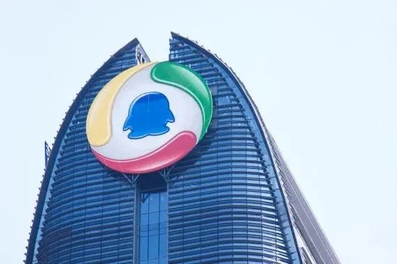 怎样用腾讯qq号和陌生人交友？